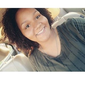 Meet your Posher, Alea